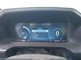 Ford F150 F-150 Lightning Flash | Mobile.bg � ����� ������ 7