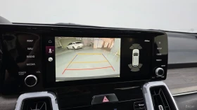 Kia Sorento 2.2D* Trendy* �������* ������* ����* KEYLESS*  | Mobile.bg � ����� ������ 12