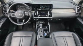 Kia Sorento 2.2D* Trendy* �������* ������* ����* KEYLESS*  | Mobile.bg � ����� ������ 5