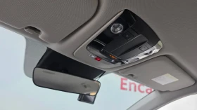 Kia Sorento 2.2D* Trendy* �������* ������* ����* KEYLESS*  | Mobile.bg � ����� ������ 14