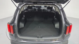 Kia Sorento 2.2D* Trendy* �������* ������* ����* KEYLESS*  | Mobile.bg � ����� ������ 15