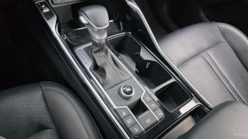 Kia Sorento 2.2D* Trendy* �������* ������* ����* KEYLESS*  | Mobile.bg � ����� ������ 11