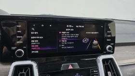 Kia Sorento 2.2D* Trendy* �������* ������* ����* KEYLESS*  | Mobile.bg � ����� ������ 13