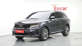������ Kia Sorento