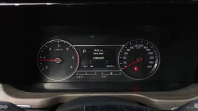 Kia Sorento 2.2D* Trendy* �������* ������* ����* KEYLESS*  | Mobile.bg � ����� ������ 7