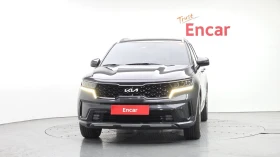 Kia Sorento 2.2D* Trendy* �������* ������* ����* KEYLESS*  | Mobile.bg � ����� ������ 2