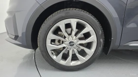 Kia Sorento 2.2D* Trendy* �������* ������* ����* KEYLESS*  | Mobile.bg � ����� ������ 16