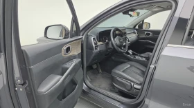 Kia Sorento 2.2D* Trendy* �������* ������* ����* KEYLESS*  | Mobile.bg � ����� ������ 8