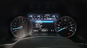 Ford Expedition Platinum* 360* ��. ��������* BLIND SPOT* ���* ���� | Mobile.bg � ����� ������ 8