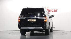 Ford Expedition Platinum* 360* ��. ��������* BLIND SPOT* ���* ���� | Mobile.bg � ����� ������ 4