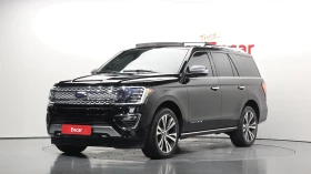����� �� �������� �� Ford Expedition Platinum* 360* ��. ��������* BLIND SPOT* ���* ����