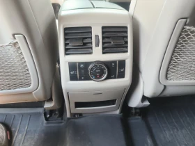 Mercedes-Benz ML 350 - 16999 € - 54082981 8
