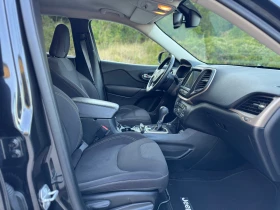 Jeep Cherokee 2.2d * NAVI* 4x4 | Mobile.bg � ����� ������ 13