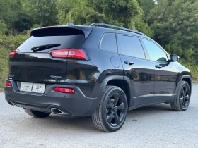 Jeep Cherokee 2.2d * NAVI* 4x4 | Mobile.bg � ����� ������ 7