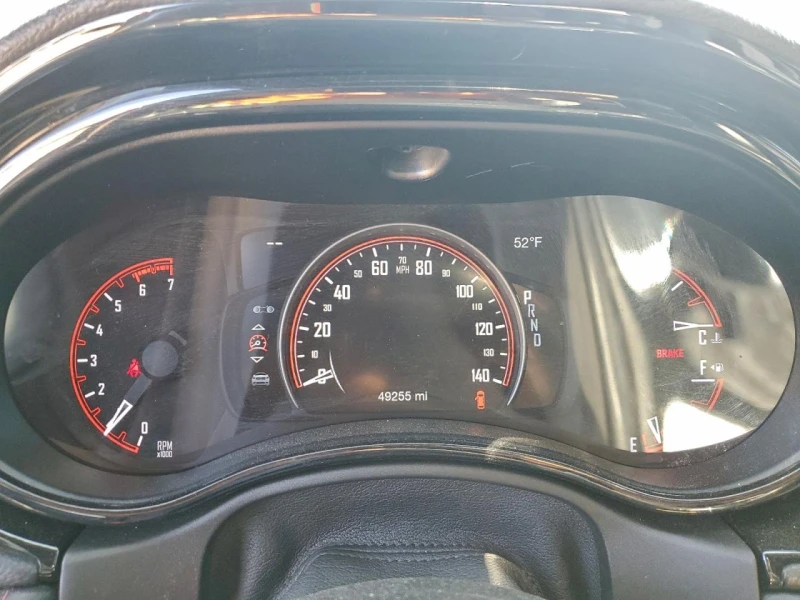 Dodge Durango RT* , снимка 7 - Автомобили и джипове - 53038129