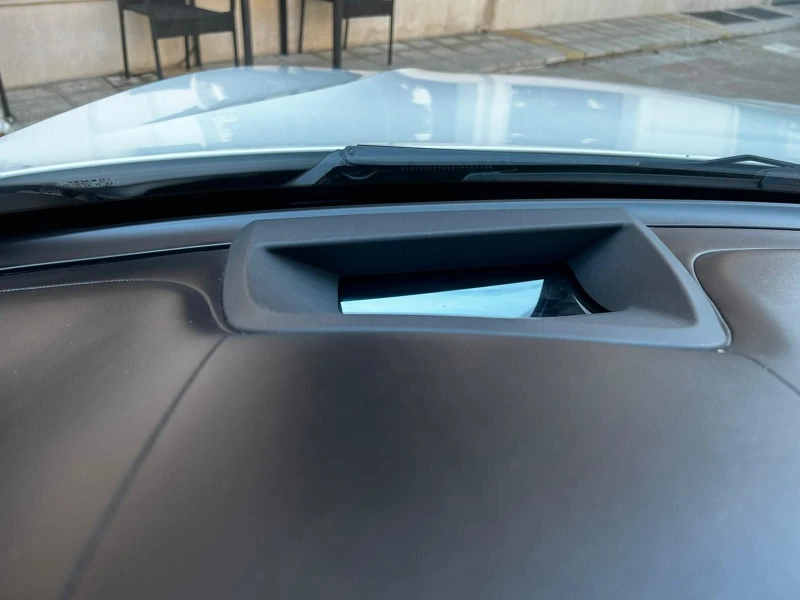 BMW X5, снимка 8 - Автомобили и джипове - 53198141