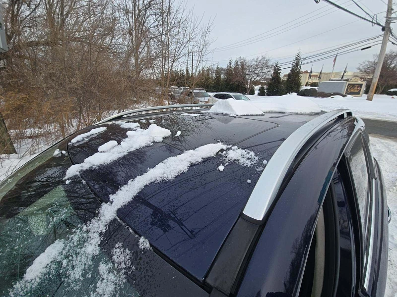 Mercedes-Benz GLE 350, снимка 12 - Автомобили и джипове - 53345393