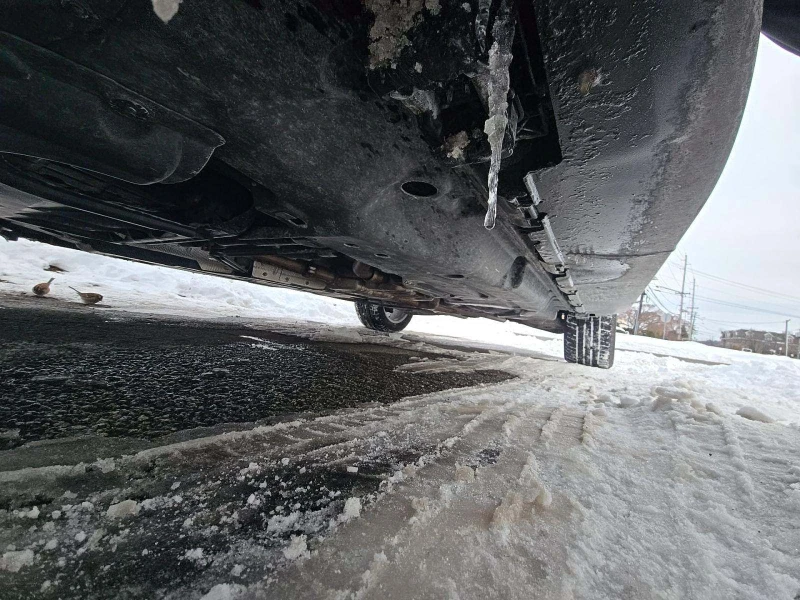 Mercedes-Benz GLE 350, снимка 7 - Автомобили и джипове - 53345393