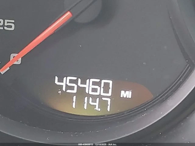 Porsche Macan Fully Loaded* Luxury PKG* Massaging seats* Premium, снимка 16 - Автомобили и джипове - 53024901