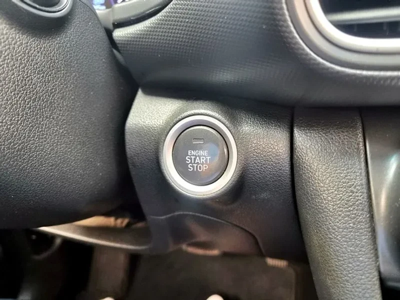 Hyundai Kona 1.6D - САМО 30% АВАНС, снимка 9 - Автомобили и джипове - 56028503