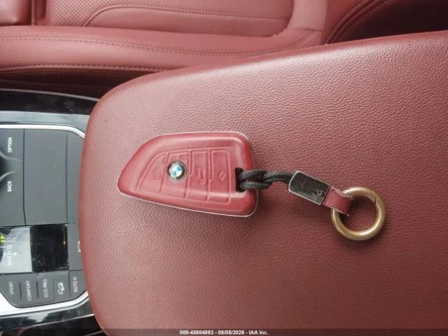 BMW X3, снимка 14 - Автомобили и джипове - 56705993