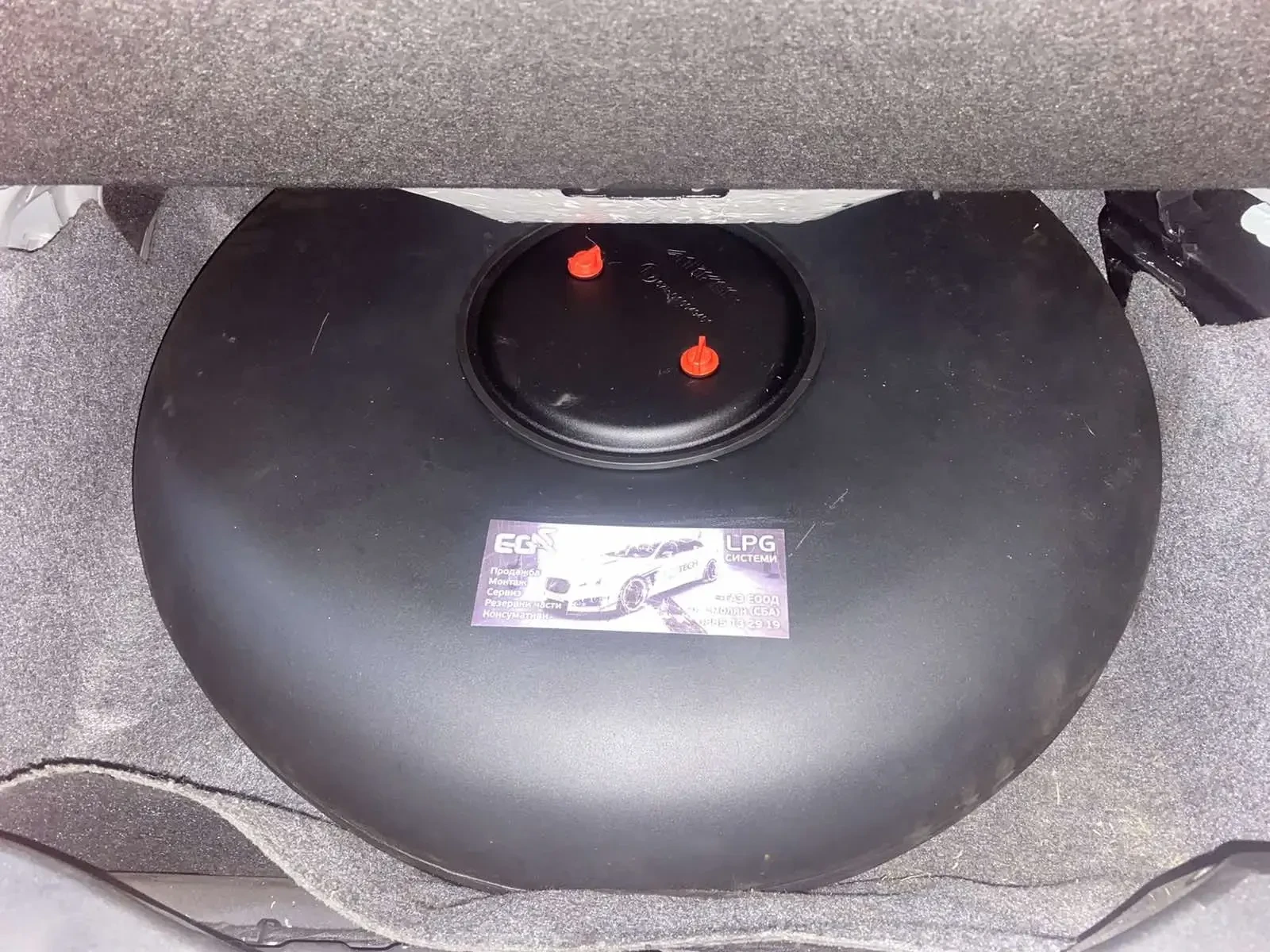 Mercedes-Benz GL 500 Gl550 4-matic    | Mobile.bg   17