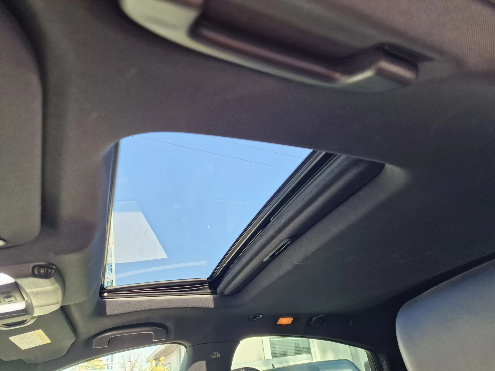 Infiniti QX70 3.0d BLACK CARBON LIMITED EDITION 26/100 | Mobile.bg   17