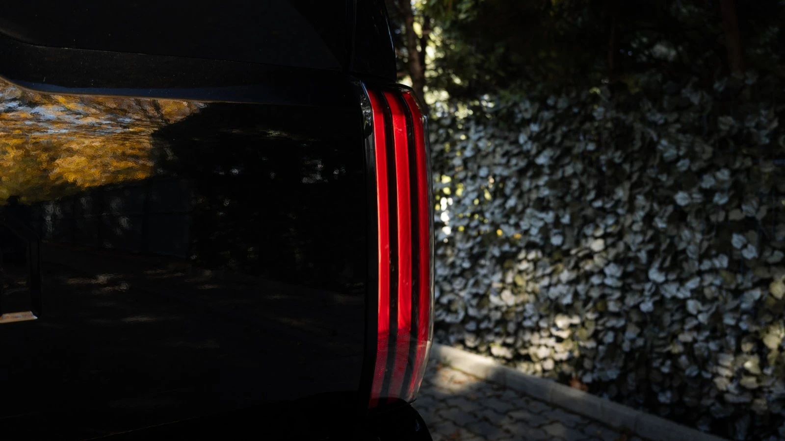 Toyota Tundra 4WD 1794 EDITION CREW MAX HYBRID  - изображение 10