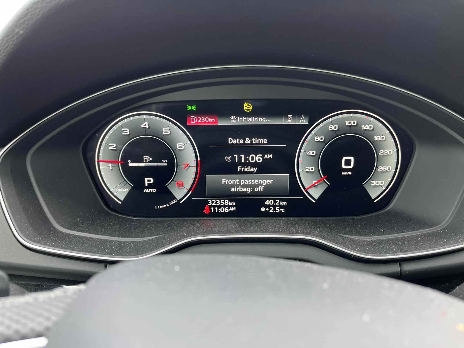 Audi Q5 * TECHNIK* CARFAX *    | Mobile.bg   8