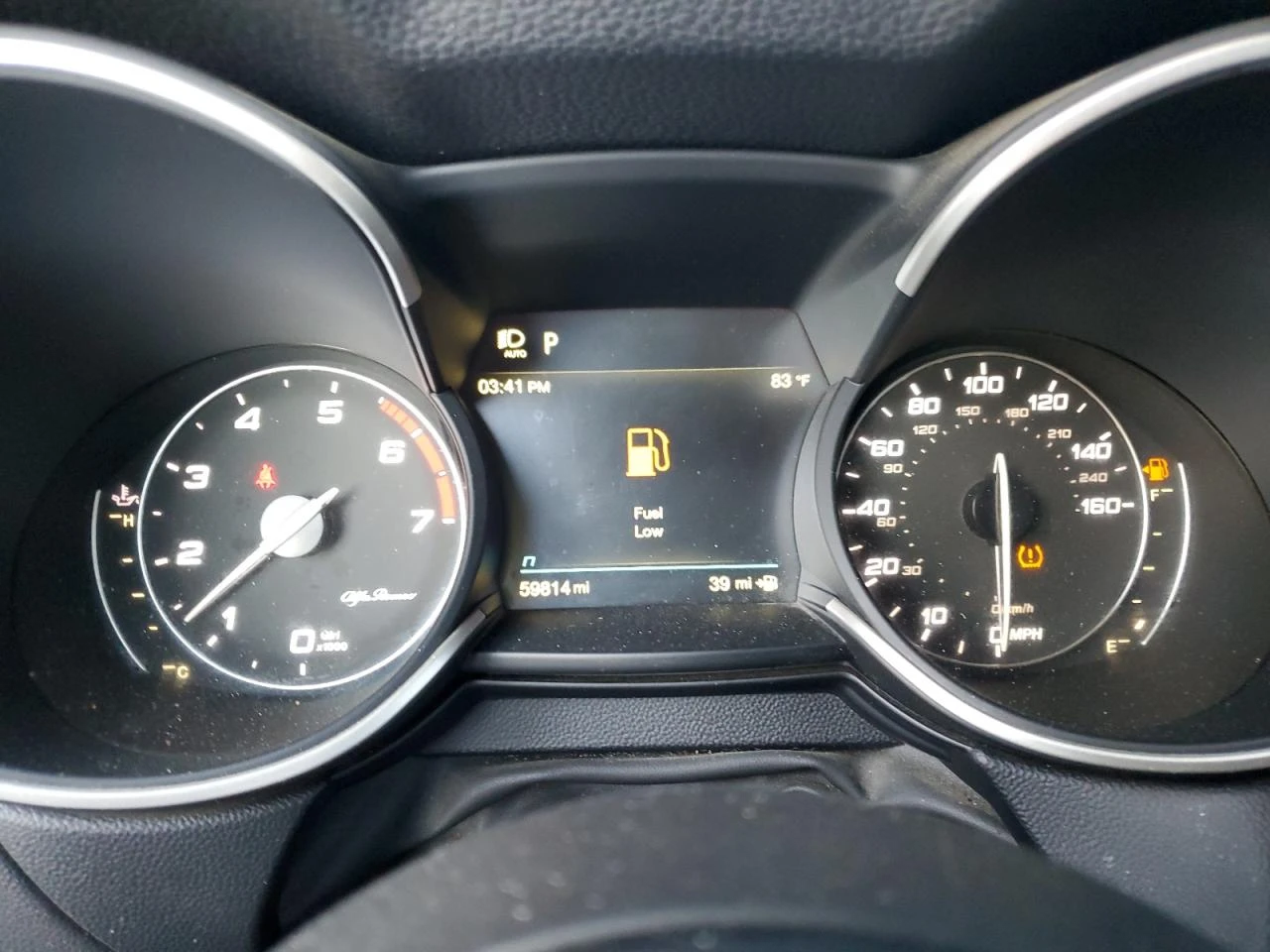 Alfa Romeo Stelvio ������ �� | Mobile.bg � ����������� 11