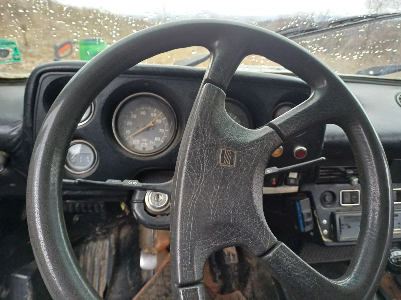 Lada Niva | Mobile.bg � ����������� 5