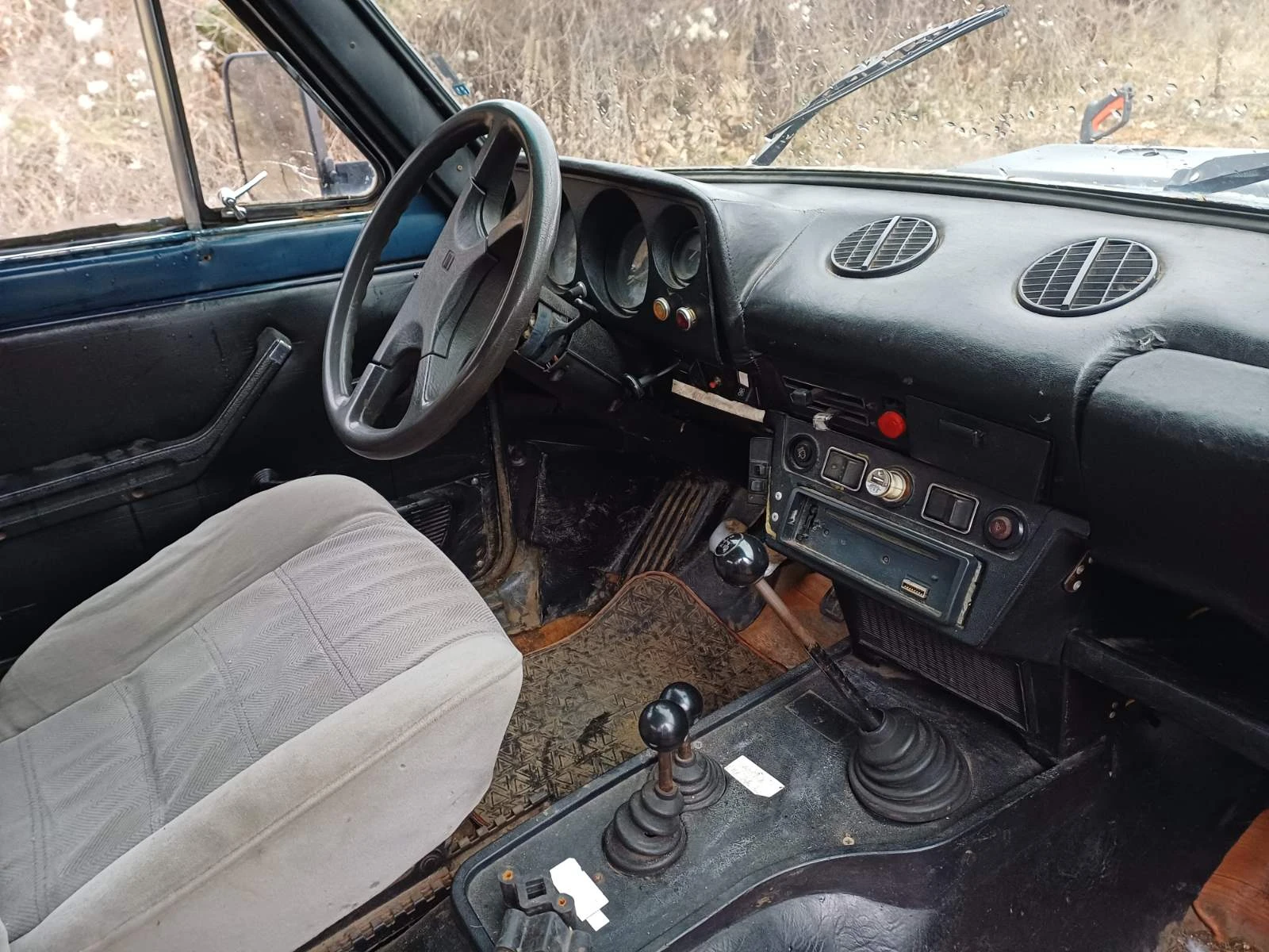 Lada Niva | Mobile.bg � ����������� 4