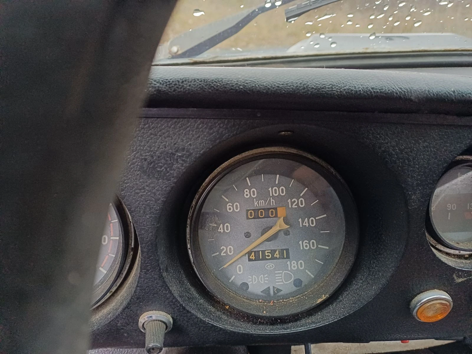 Lada Niva | Mobile.bg � ����������� 3