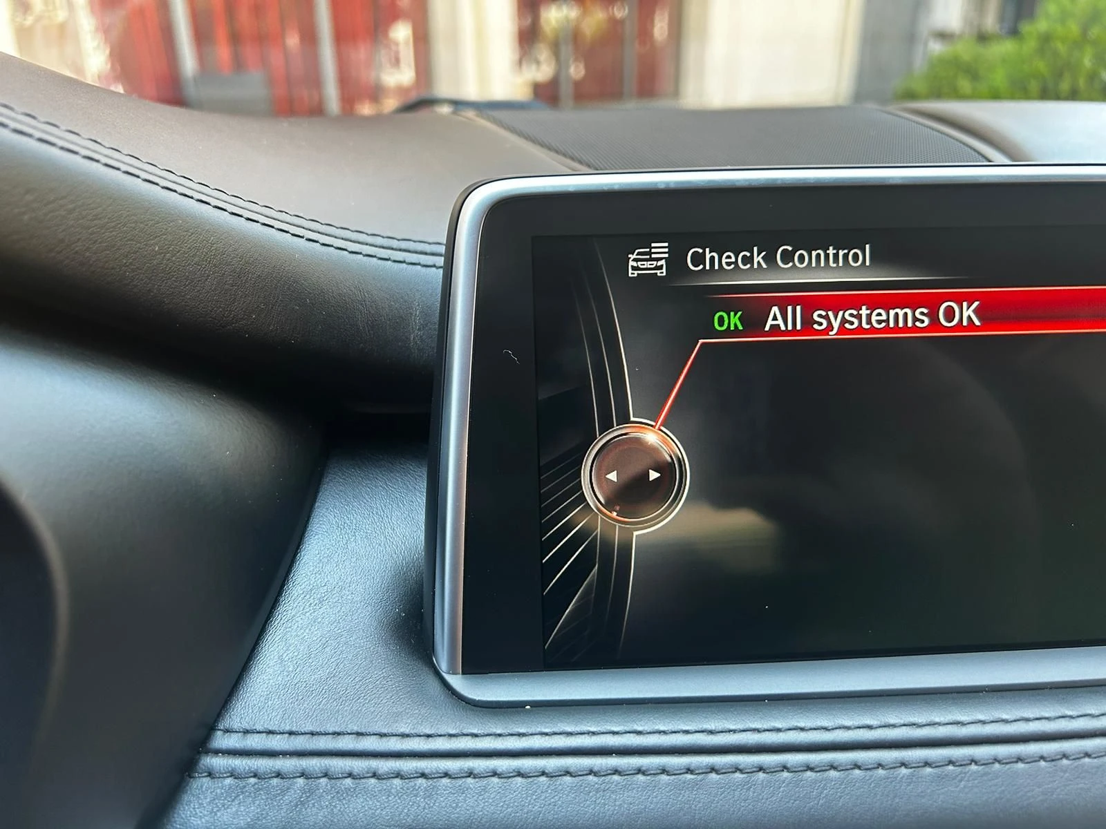 BMW X5 | Mobile.bg � ����������� 13