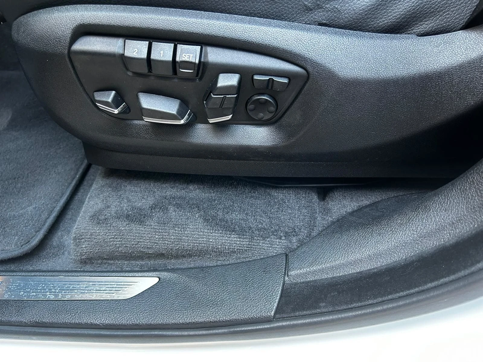 BMW X5 | Mobile.bg � ����������� 12