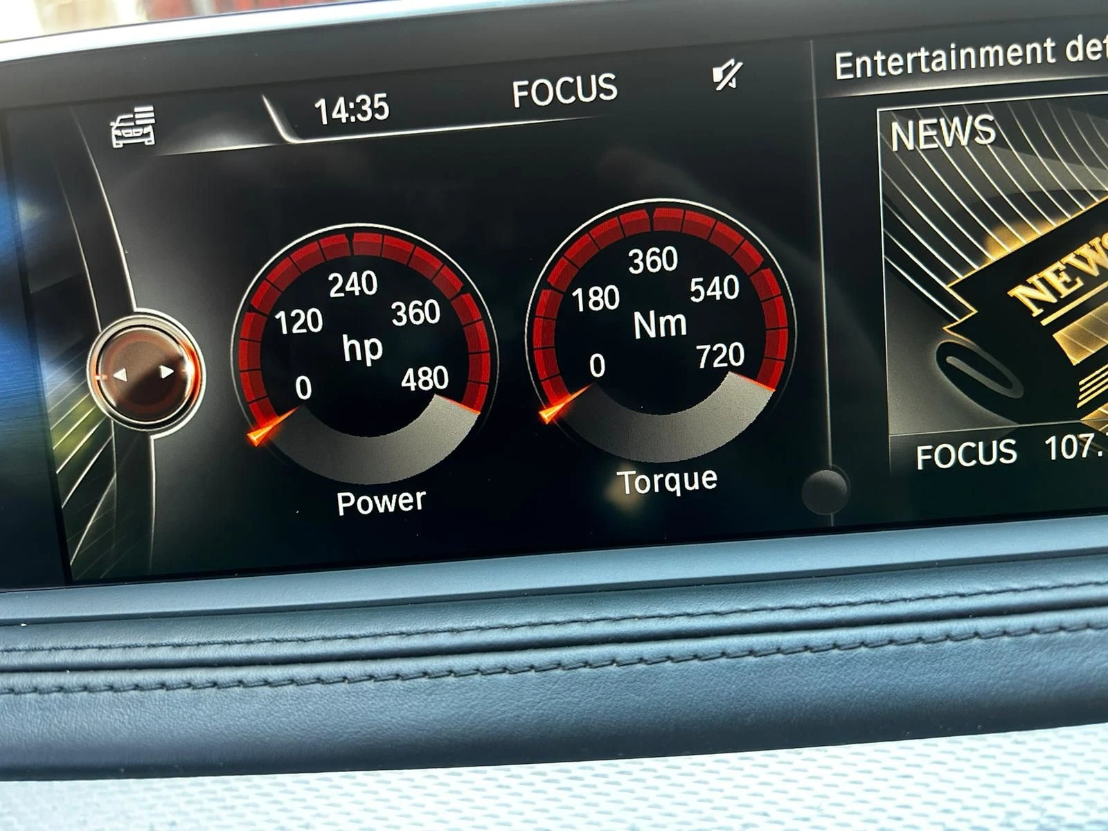 BMW X5 | Mobile.bg � ����������� 14