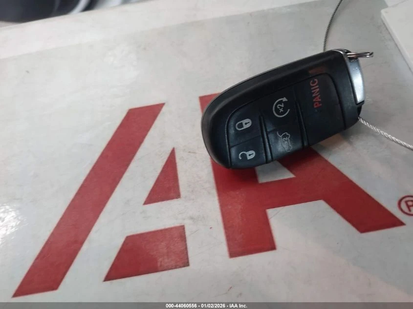 Jeep Grand cherokee 3l Summit | Mobile.bg � ����������� 11