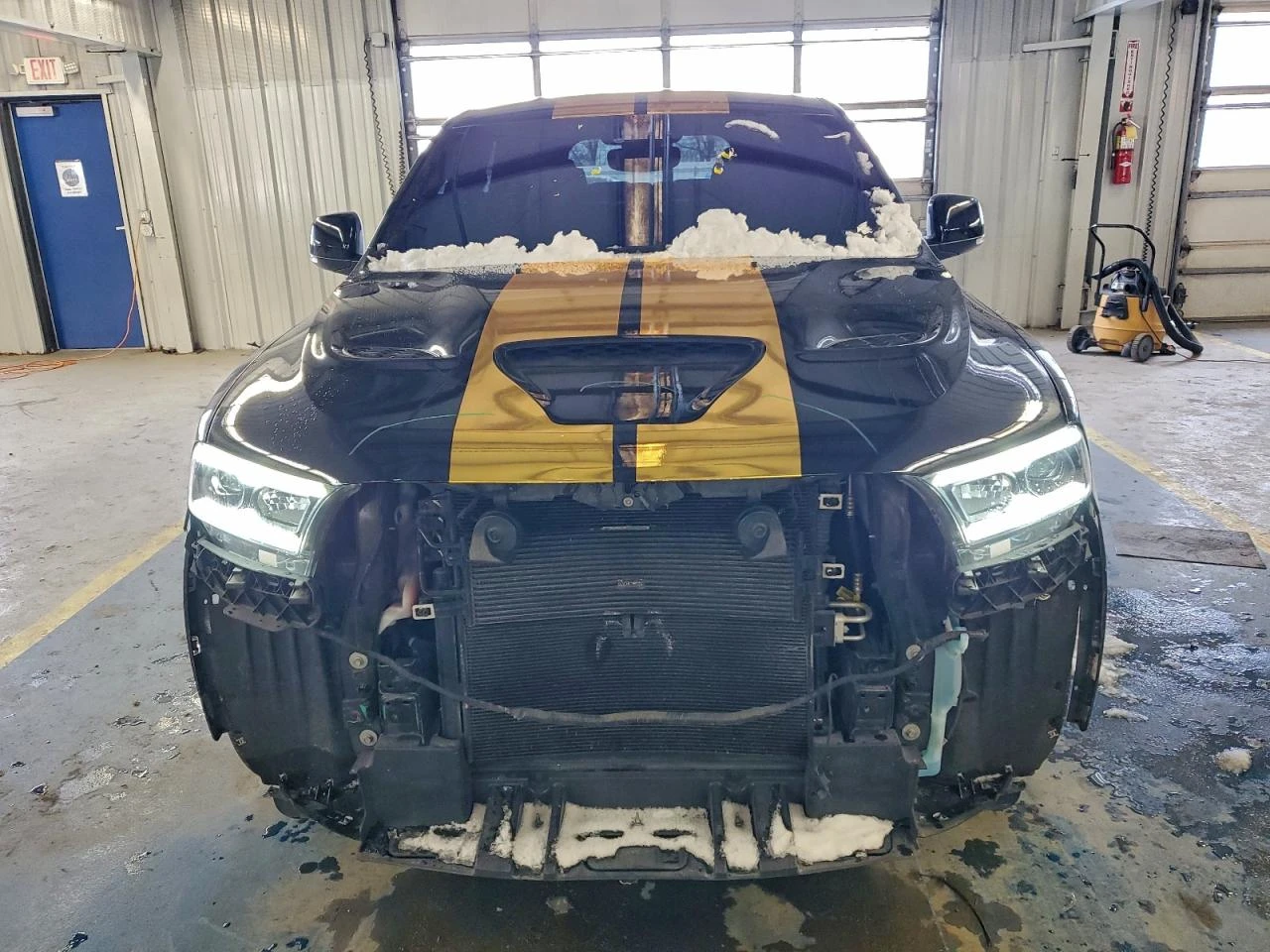 Dodge Durango R/T/AWD/��������������� �� 704 �� �� ����� | Mobile.bg � ����������� 5