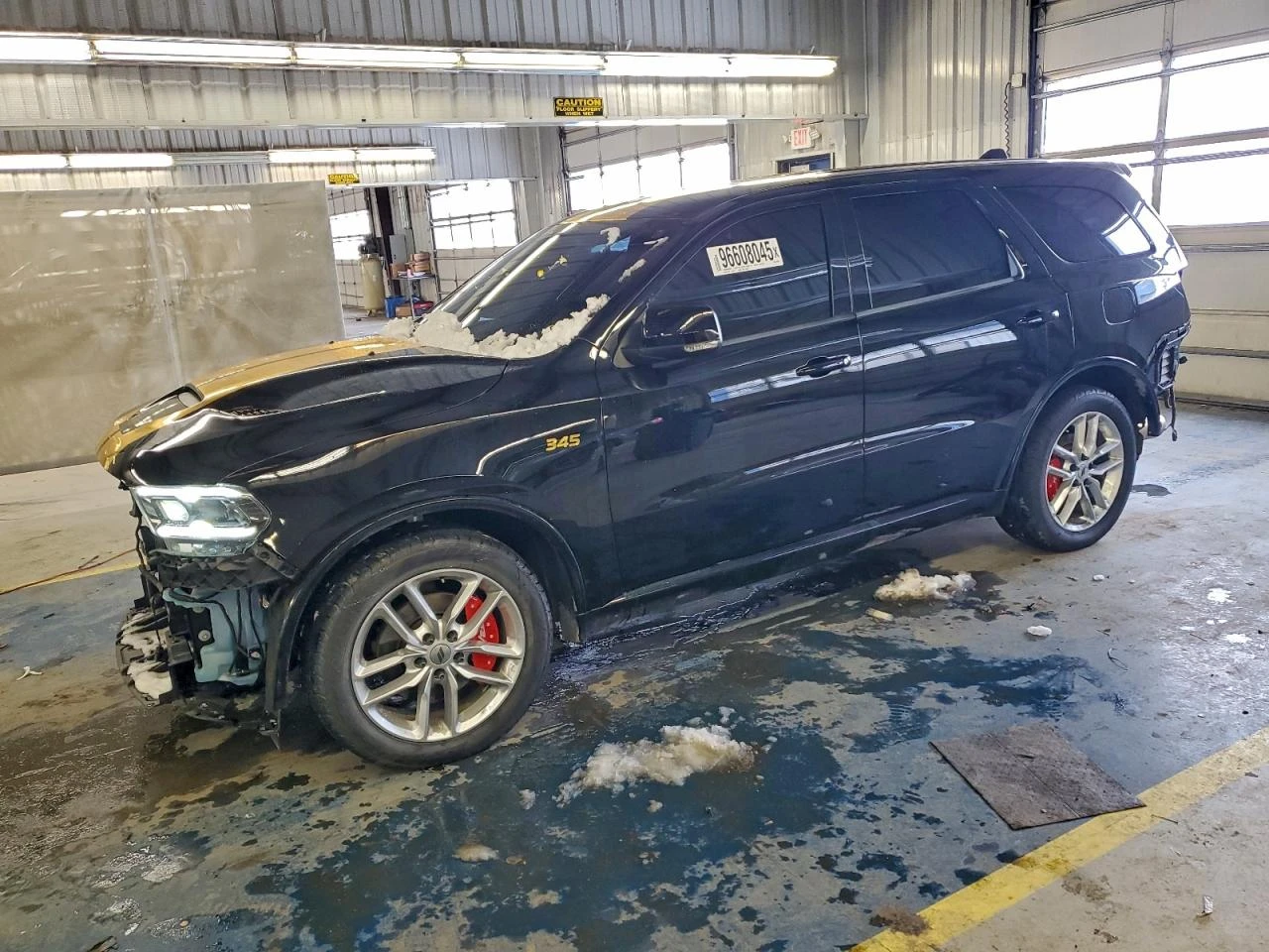 Dodge Durango R/T/AWD/��������������� �� 704 �� �� ����� | Mobile.bg � ����������� 1