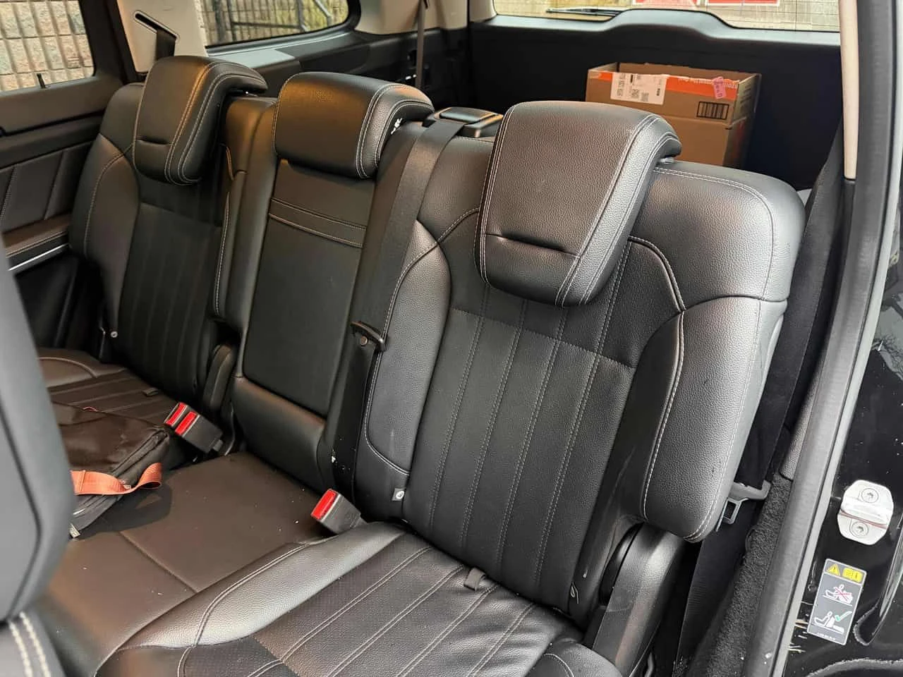 Mercedes-Benz GL * 350 BlueTEC * PANO* KEYLESS* ПОДГРЕВ*  - изображение 10