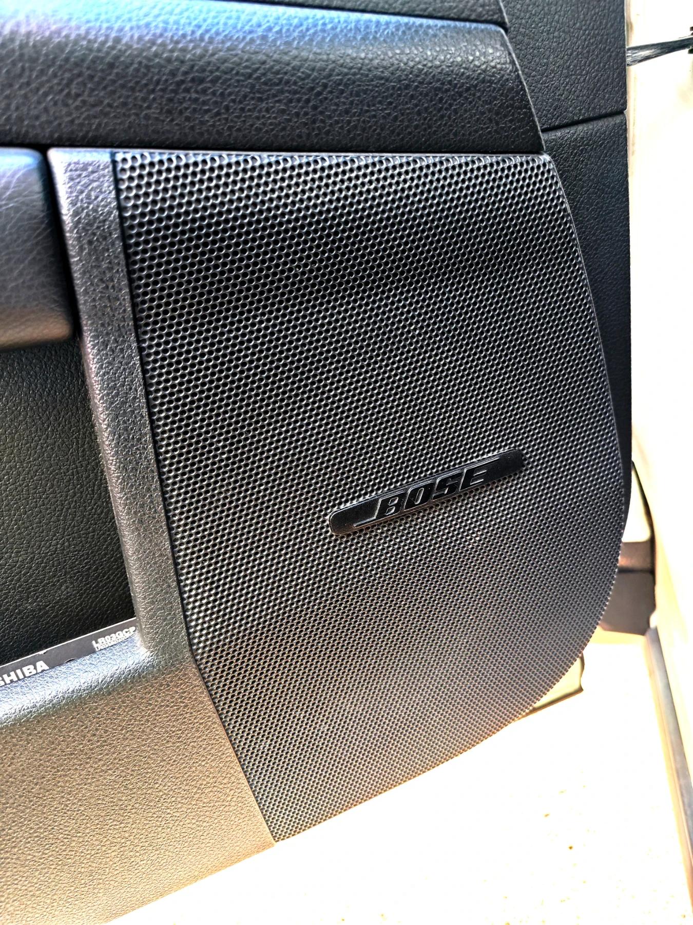 Nissan Murano Nissan Murano 3.5 V6 4x4 Ultimate | BOSE | ГАЗ, снимка 15 - Автомобили и джипове - 53787396