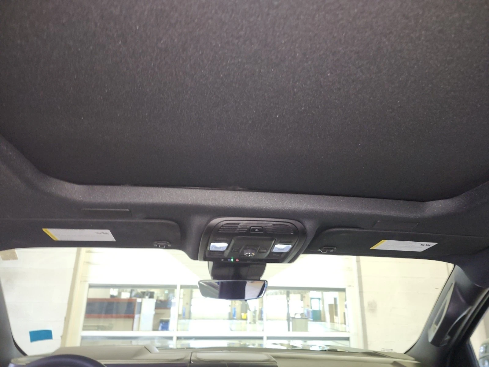 Gmc Yukon 6.2L 8cyl 4WD, снимка 13 - Автомобили и джипове - 53865859