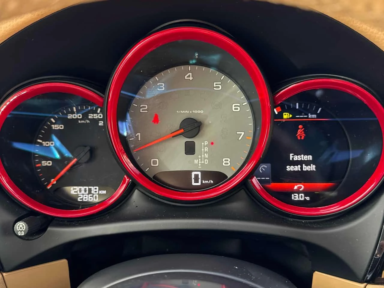 Porsche Macan S AWD * ��������* ��������* ��������* ������*  | Mobile.bg � ����������� 8