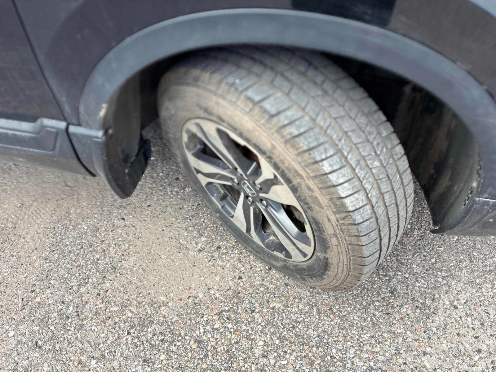 Honda Cr-v * * CARFAX * * ���� ������ * * ���� �� �� * *  | Mobile.bg � ����������� 7