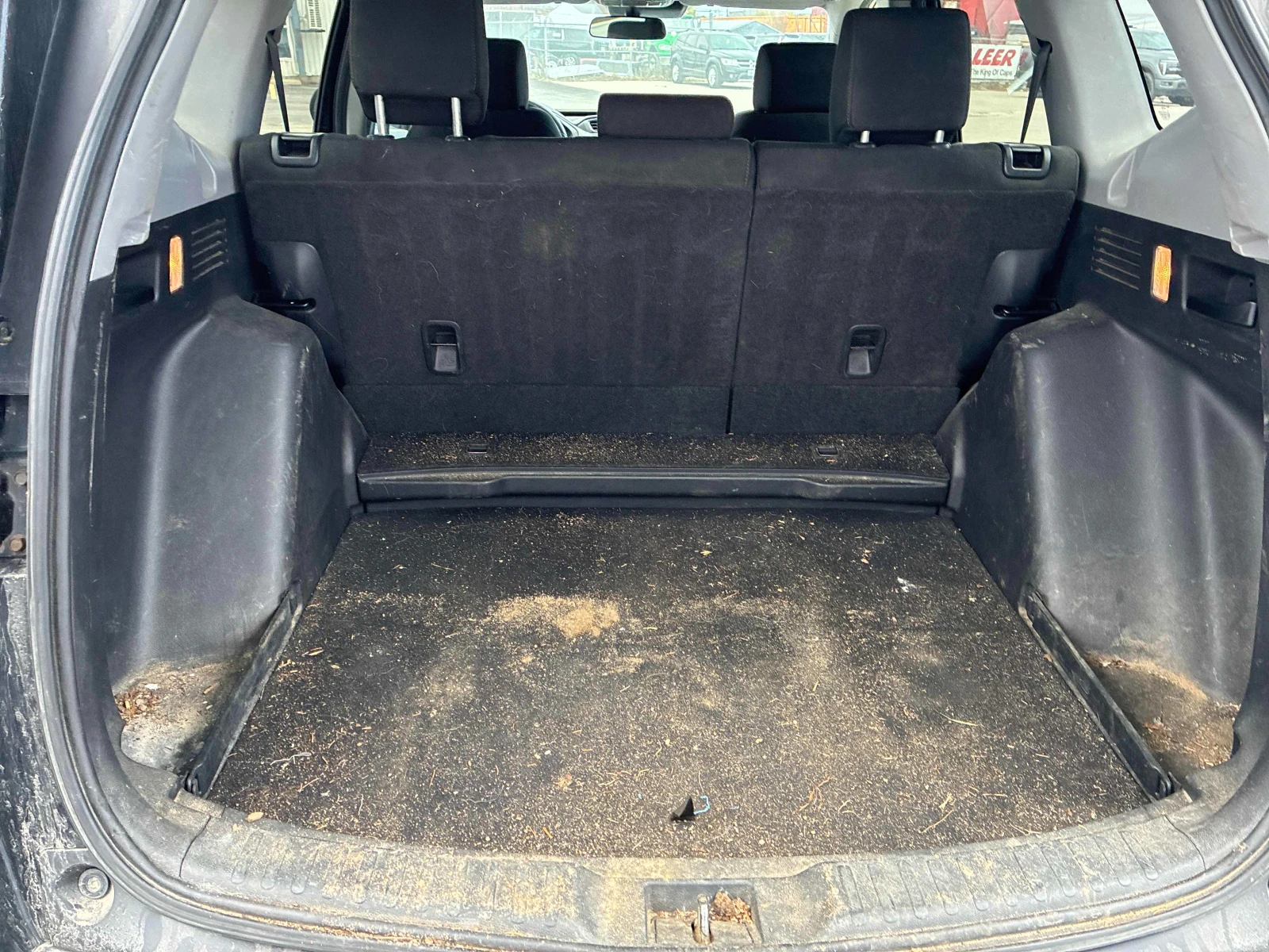 Honda Cr-v * * CARFAX * * ���� ������ * * ���� �� �� * *  | Mobile.bg � ����������� 13