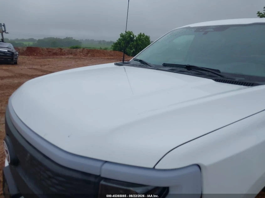 Ford F150 F-150 Lightning Flash, снимка 6 - Автомобили и джипове - 55121876