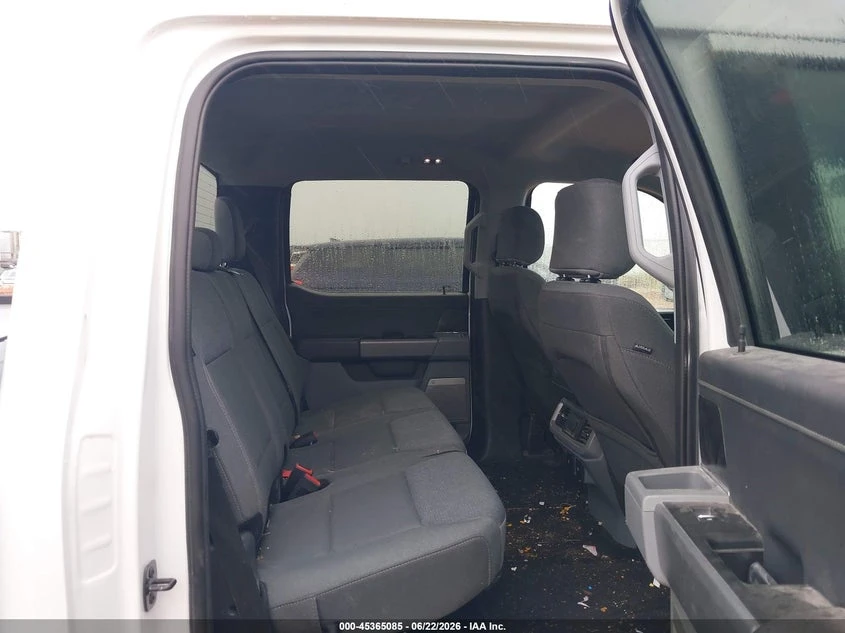 Ford F150 F-150 Lightning Flash, снимка 8 - Автомобили и джипове - 55121876