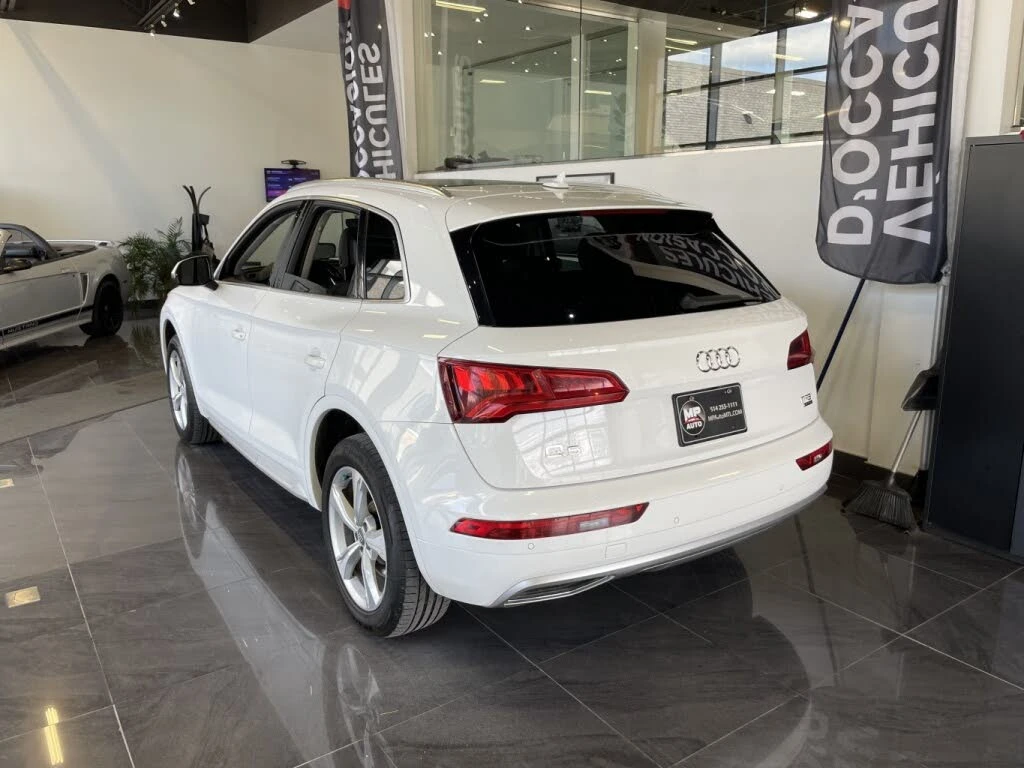 Audi Q5 QUATTRO* PROGRESSIV* ����* BLINDSPOT*  | Mobile.bg � ����������� 4