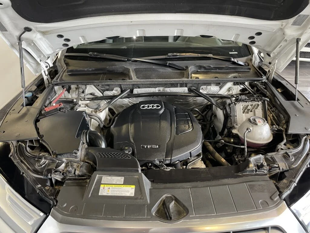 Audi Q5 QUATTRO* PROGRESSIV* ����* BLINDSPOT*  | Mobile.bg � ����������� 15