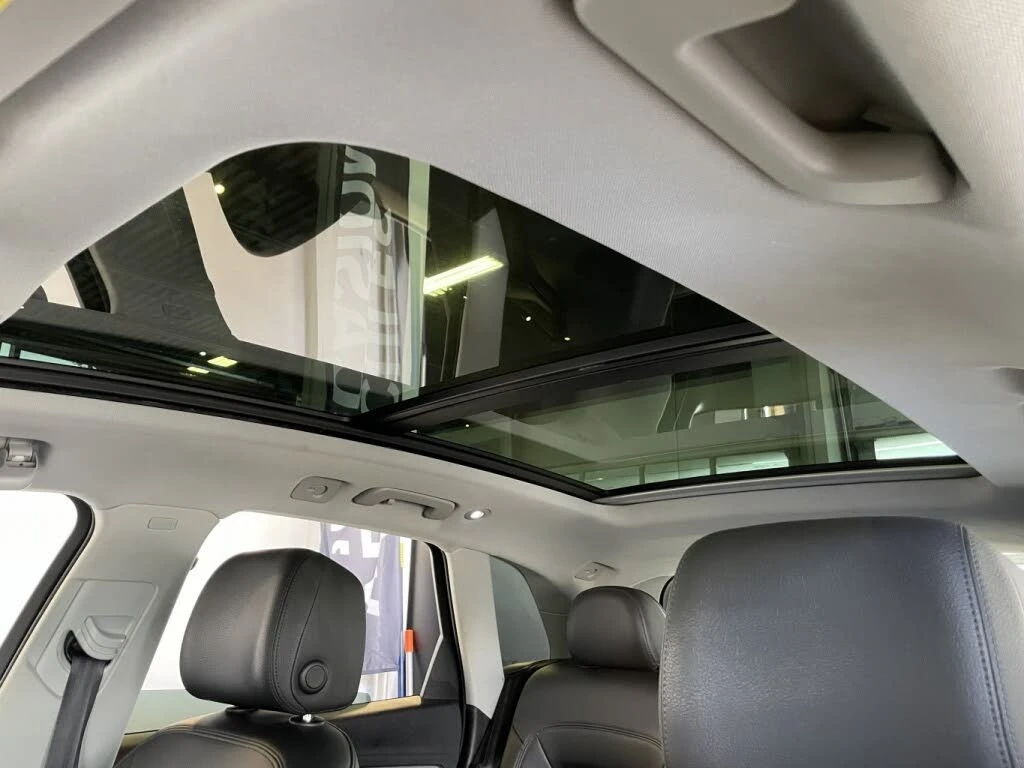 Audi Q5 QUATTRO* PROGRESSIV* ����* BLINDSPOT*  | Mobile.bg � ����������� 13
